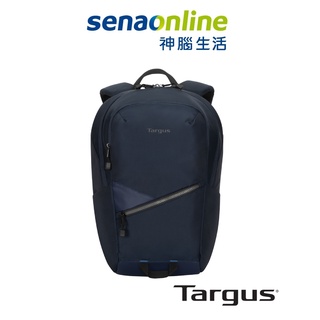 Targus Transpire 16 吋進階版日用電腦後背包