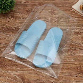 (台灣現貨)opp袋自黏袋透明塑膠袋飾品袋小物包裝袋