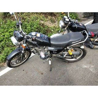 雲豹150 側蓋的價格推薦 2021年12月 比價撿便宜