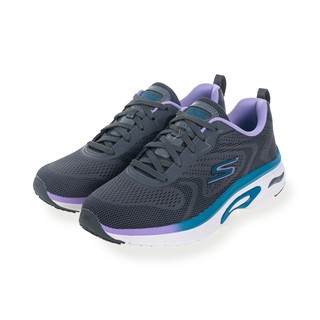 SKECHERS 女 GO RUN ARCH FIT 走路(健走)鞋-128957CCTQ 廠商直送