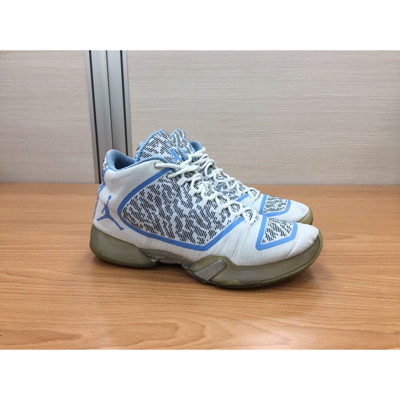 AIR JORDAN XX9 “PANTONE”