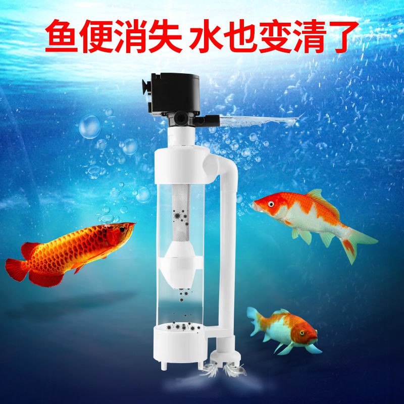 爆款 熱賣閩江魚缸內置過濾器靜音增氧過濾抽水泵過濾器三合一潛水泵 蝦皮購物