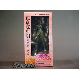 超像可動花京院 比價撿便宜 優惠與推薦 22年3月