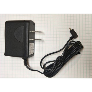 5V 1.2A/1A/ 2A Micro USB Type-C 安卓 充電器 電源供應器 適配器 變壓器 Adapter