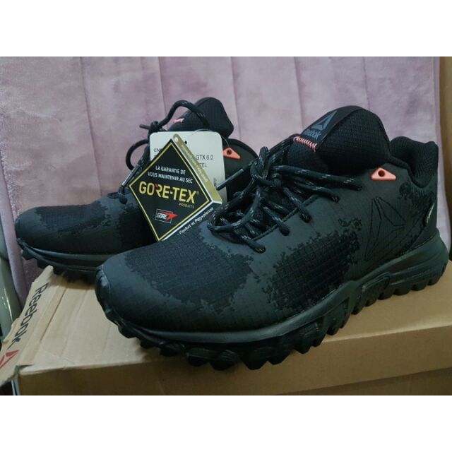 reebok gore tex off 52% - www.intolegalworld.com