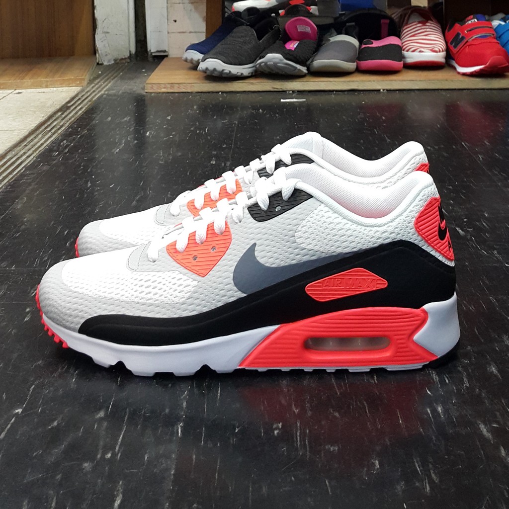 nike air max essential 90