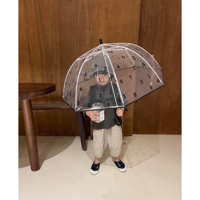sousou雨傘/童傘