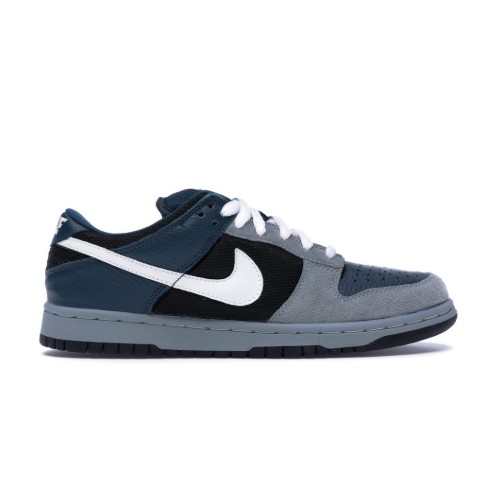nike air max 270 shoes price in india