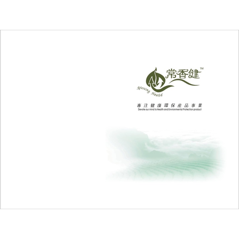 [自介] 茶葉香氛包製造商 找各種合作團媽等