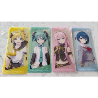 流歌 優惠推薦 22年10月 蝦皮購物台灣