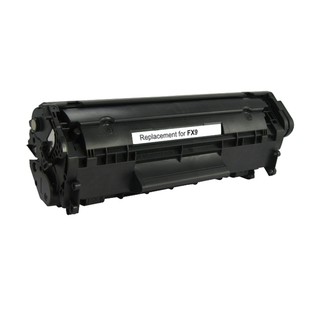 。含稅未運。Canon FX-9 相容環保碳粉匣 副廠碳粉 適用MF4350d/MF4370dn