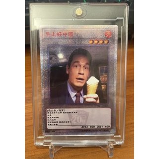 遊戲王cp Jps07 宙讀之魔術士 紅鑽 蝦皮購物