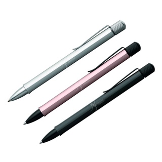 【輝柏 Faber-Castell】HEXO系列 鋼筆/鋼珠筆/原子筆