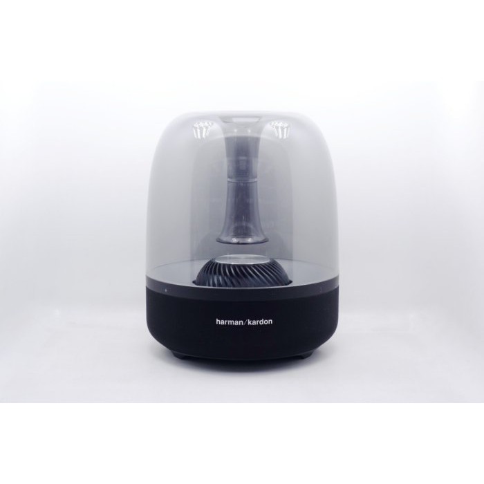 harman kardon aura 2 studio