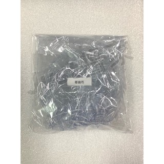 【JUST醬家】 LIKE 125 150 COLOMBO 臺製加厚型 專用 哥倫布 透明 坐墊套 座墊套