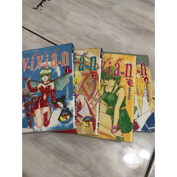 魔女娘vivian Ptt與dcard推薦網拍商品 21年12月 飛比價格