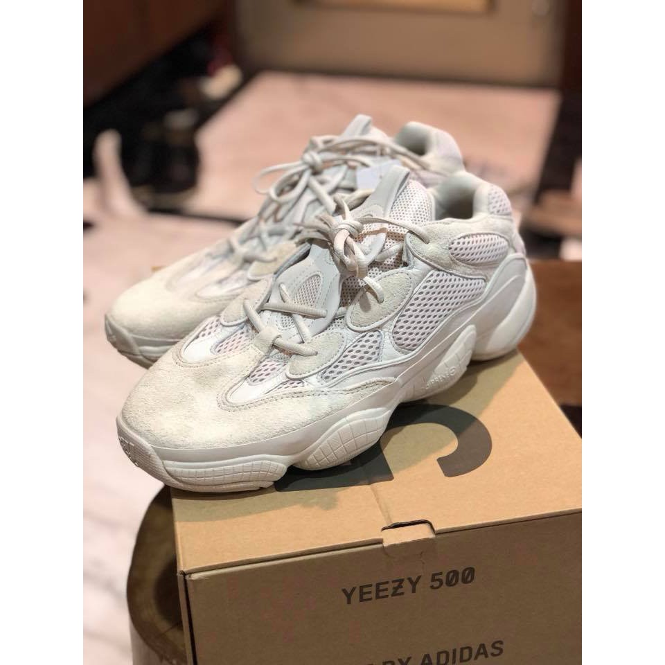 yeezy 500 og