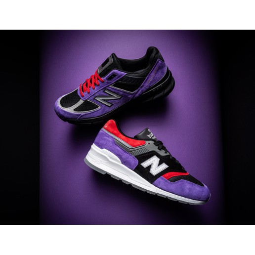 new balance 990 kawhi