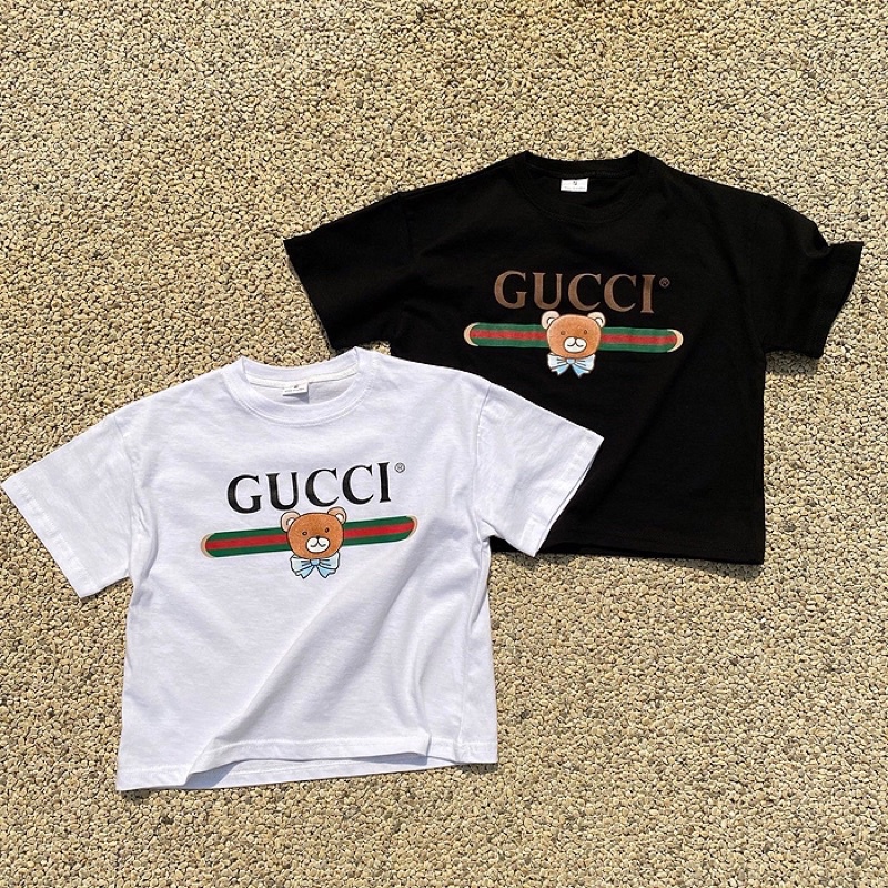 正韓翻玩gucci 優惠推薦 21年7月 蝦皮購物台灣