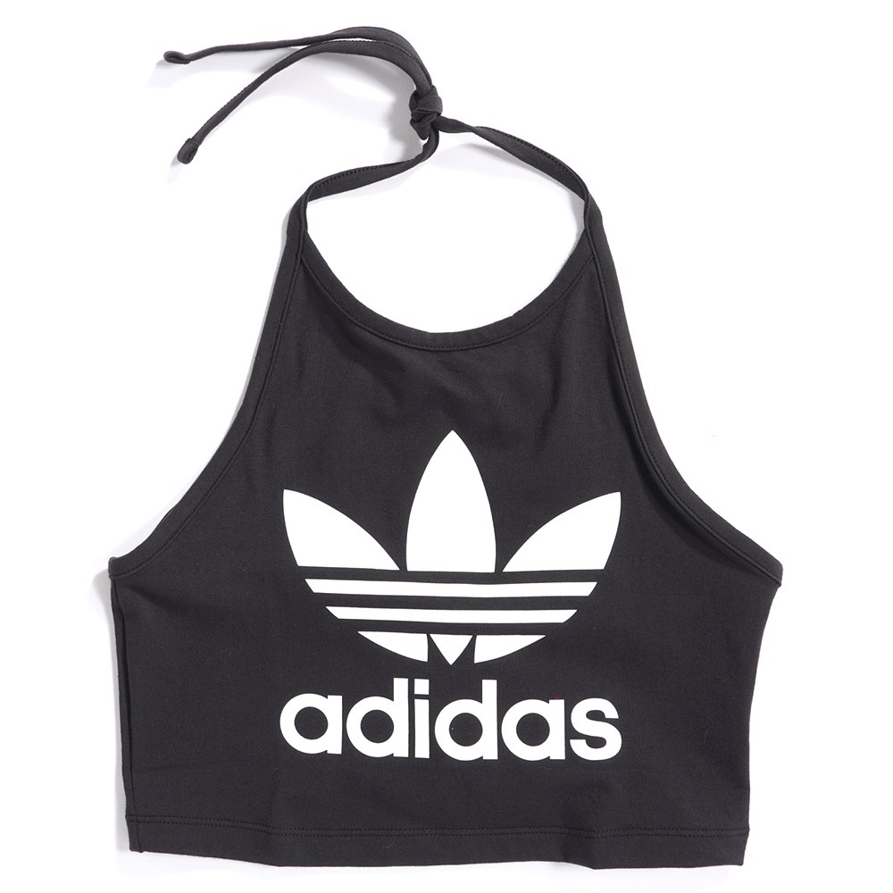 adidas dv2562