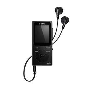 現貨最後數量~ 日本索尼 新力Sony Walkman隨身聽 8gb 16gb 超長電力 語言學習 聽課複習