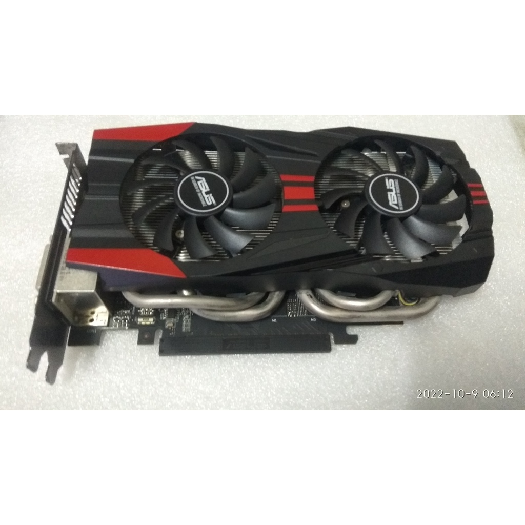 GTX760-DC2OC-2GD5的價格推薦- 2023年10月| 比價比個夠BigGo