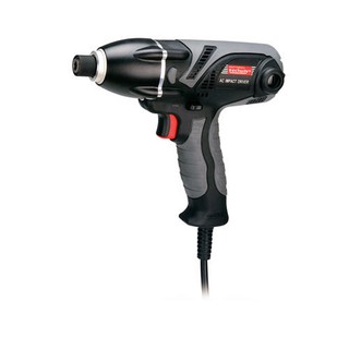 【SPTOOL】Techway 鐵克威 IDRA1100V 六角頭 強力型 電動衝擊 起子機 全新公司貨