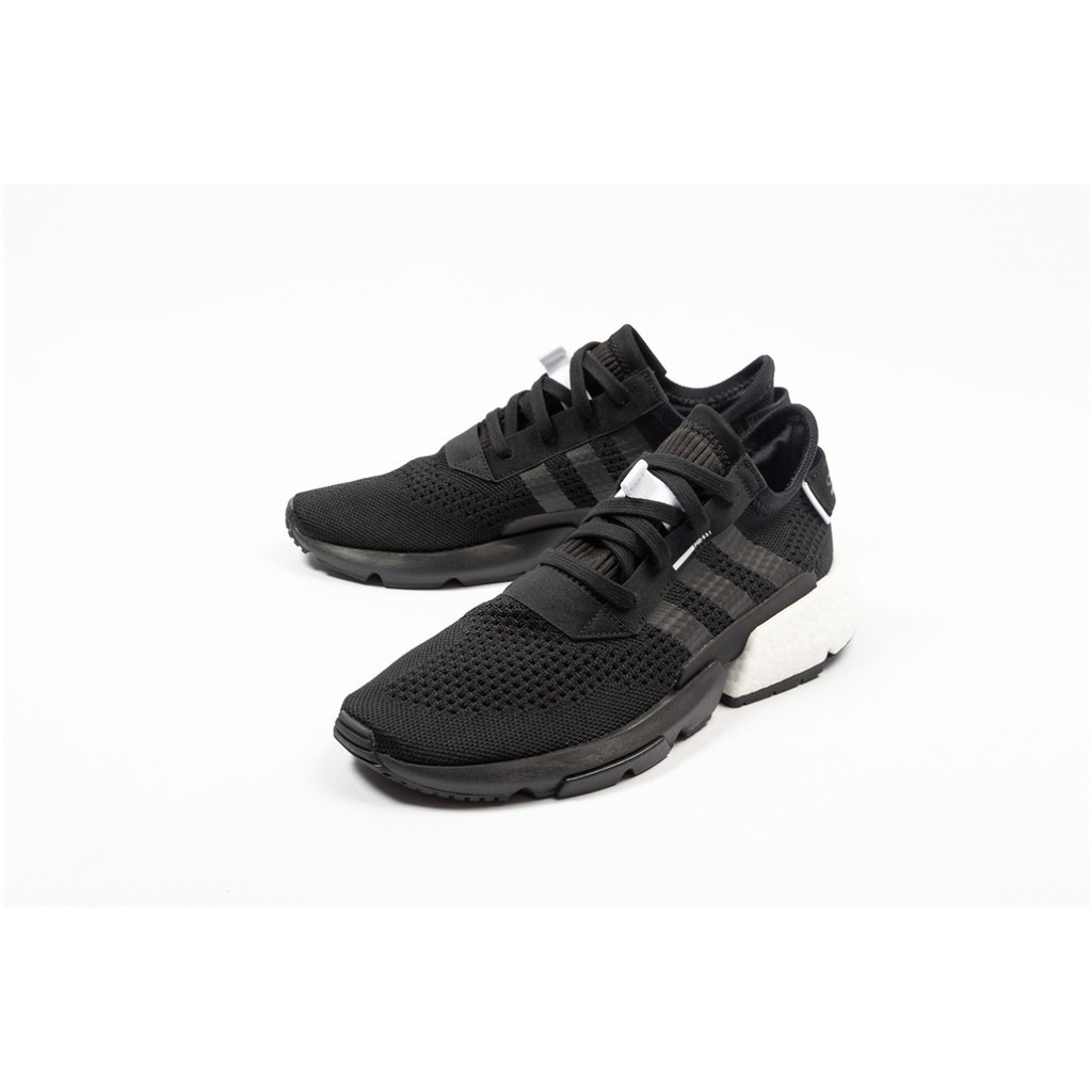 adidas db3378