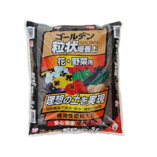 愛麗思顆粒土多肉植物球根培養土花土野菜蔬菜薔薇月季營養土5l 蝦皮購物