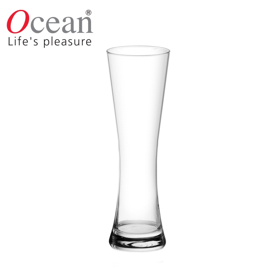 Ocean Royal 啤酒杯 皮爾森 啤酒 精釀啤酒 酒杯 玻璃杯 生啤 生啤酒 Pilsner Beer Glass