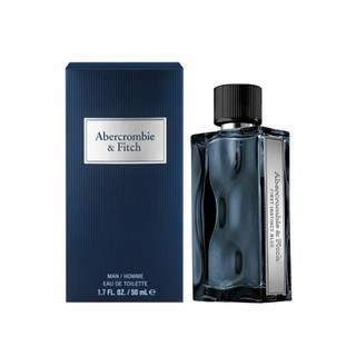 第11頁香水a F 50ml 的價格 比價撿便宜