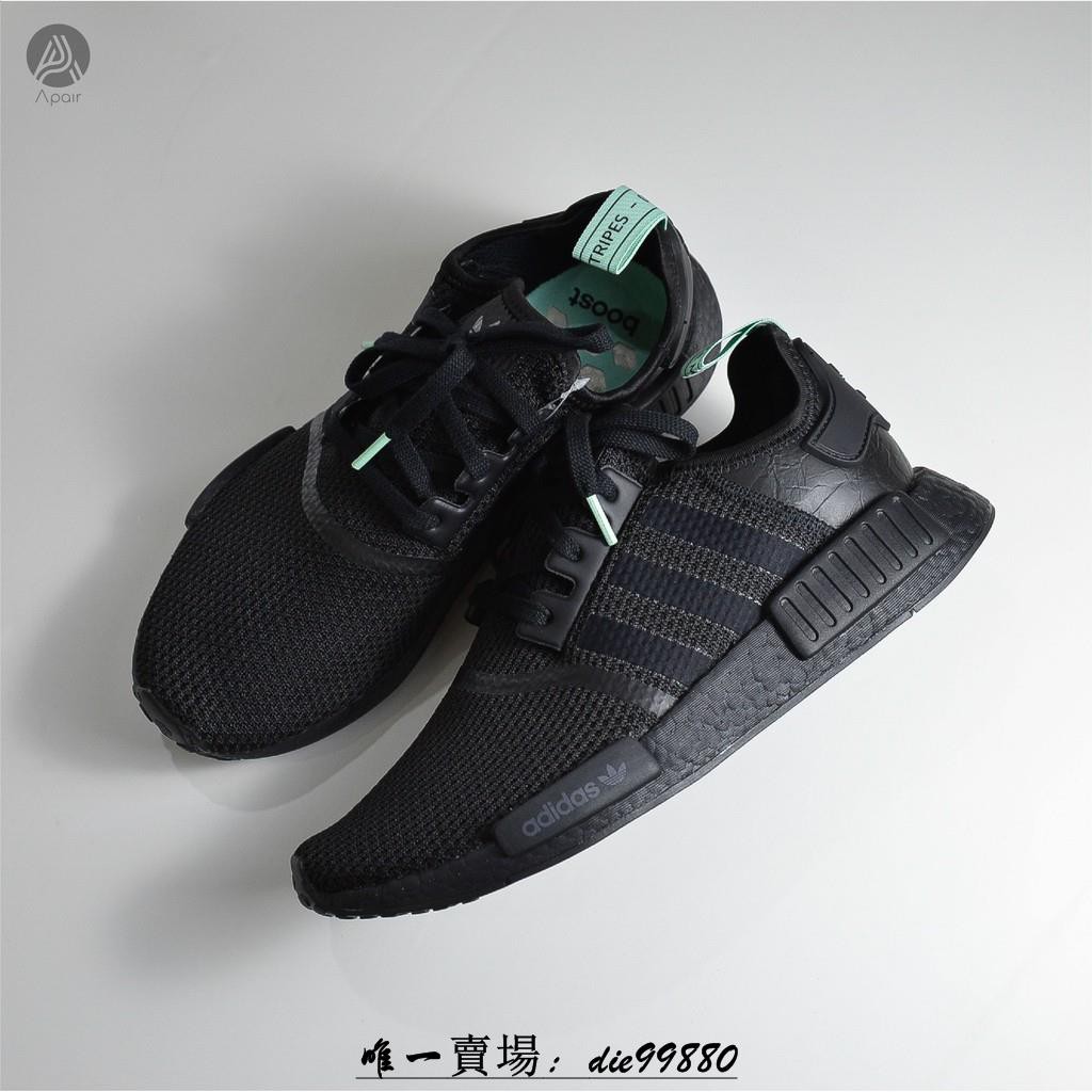 aq1102 adidas