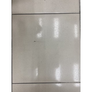自黏霧面消光pvc大理石貼 自黏牆貼自黏壁紙防水壁紙大理石風仿真大理石紋 蝦皮購物