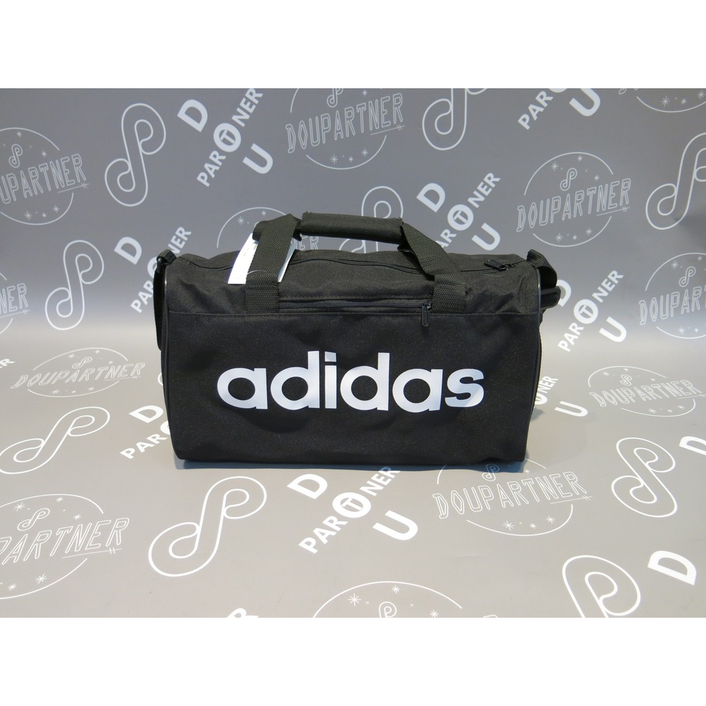 dt4818 adidas