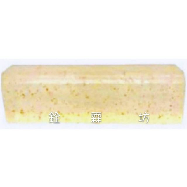 金箔皂-高品質 洗顏 沐浴
