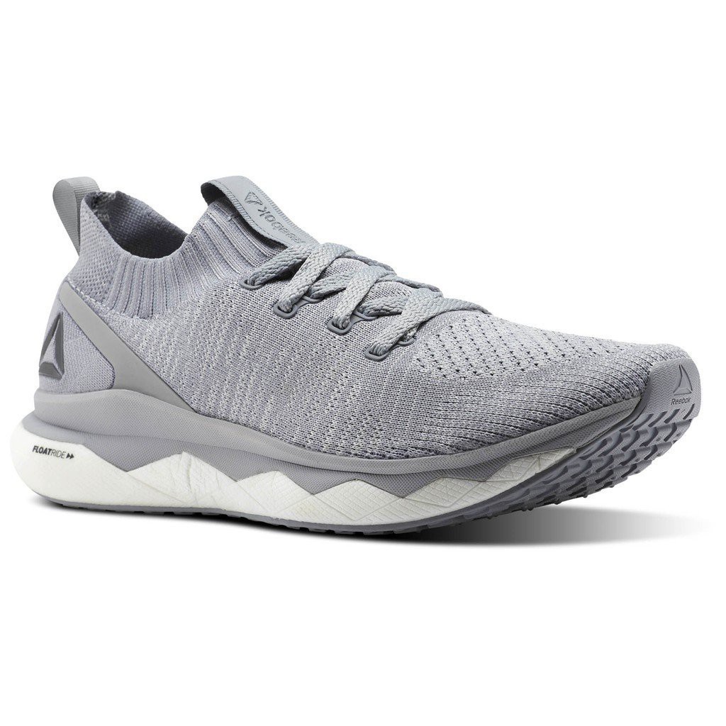 Reebok Floatride Rs Ultk 休閒運動慢跑鞋 