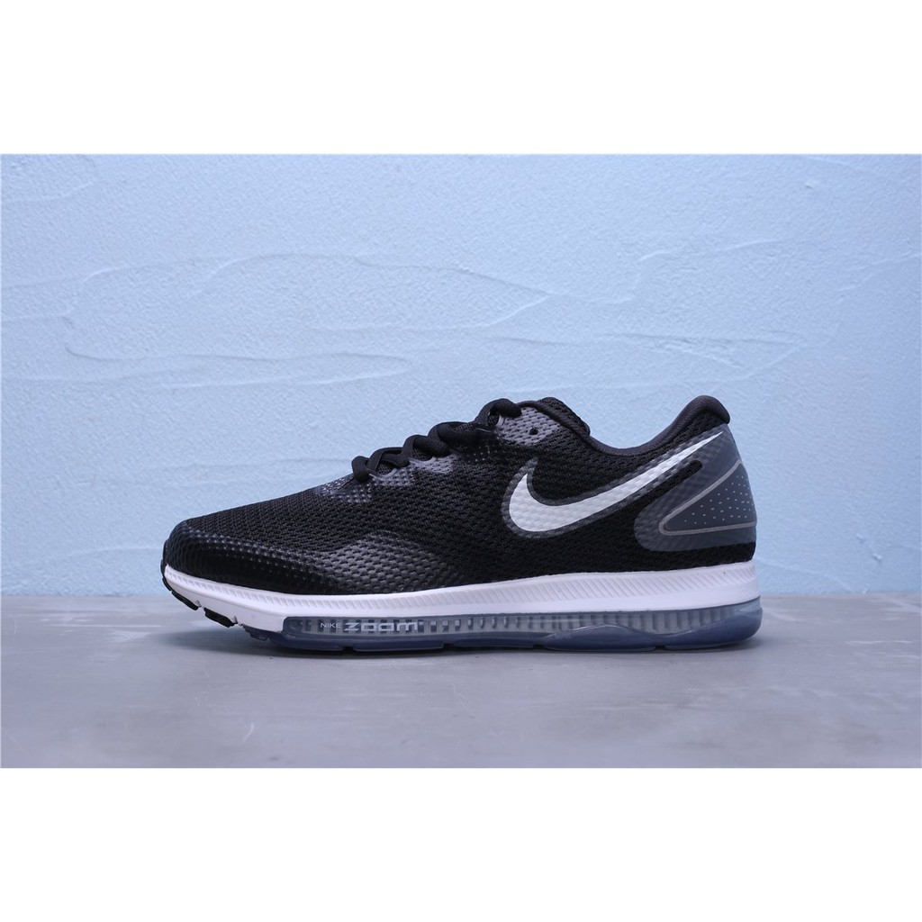 nike zoom all out 2017