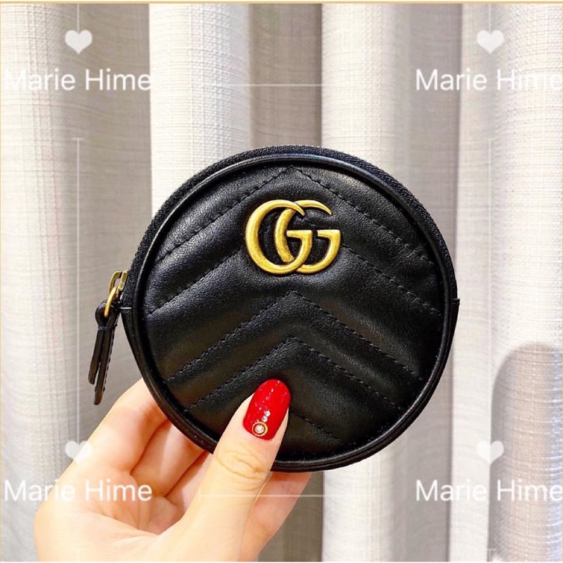 Gucci 馬夢包的價格推薦 21年8月 比價比個夠biggo