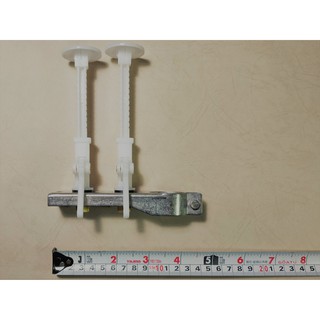 <repairhcg>HCG和成馬桶水箱零件,落水部位固定動作加強組