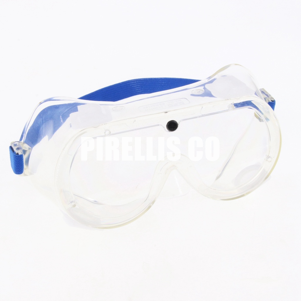 【南陽貿易】台灣製 O.PO 歐堡牌 化學 工作 護目鏡 SG-202 安全眼鏡 工作眼鏡 眼罩