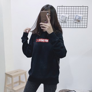 【KT USA】NIKE刷毛大學T 經典LOGO 當季新款 內刷毛 限時特價1280