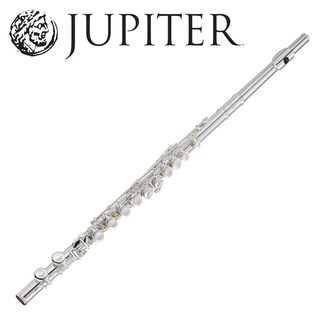 【傑夫樂器行】雙燕 JUPITER JFL-700 長笛 臺灣製 原廠1年保固