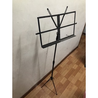 多功能 摺疊 收納 譜架 樂器 樂器配件 居家裝飾 居家生活