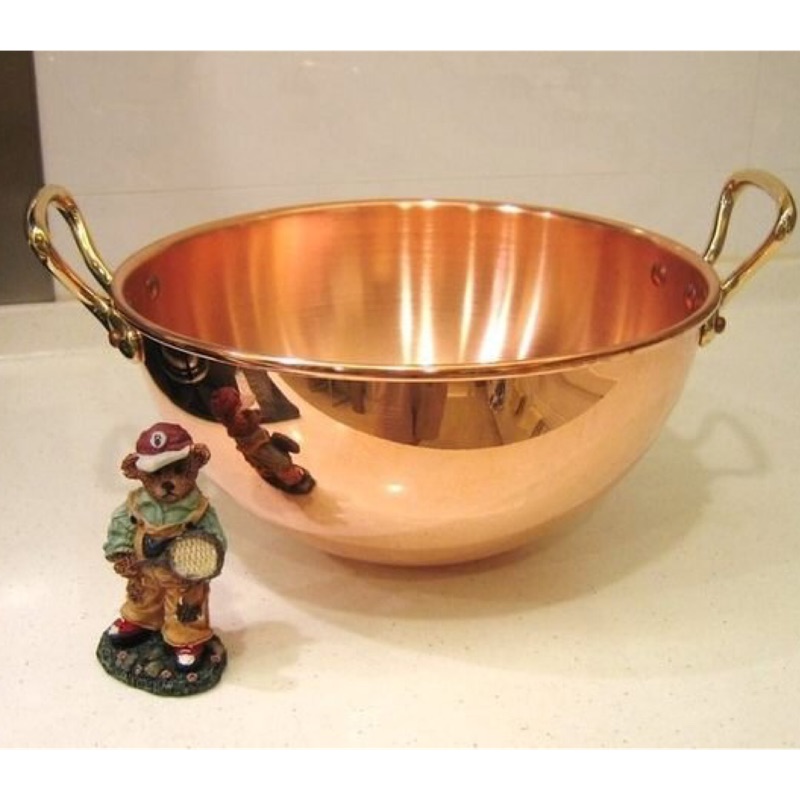 蝦皮購物 花得更少買得更好