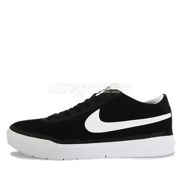 nike sb bruin hyperfeel white