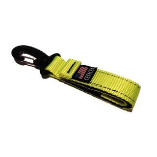 ((海洋芒果))Cetacea FR-GH2 GloveHolder 手套收納掛勾(共5色)