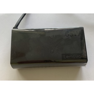 庫存品 聯想 Lenovo ThinkPad 新款 USB-C Type-C 65W 20V 原廠變壓器