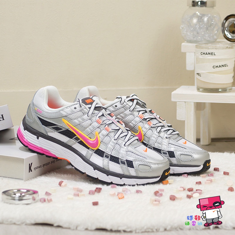 Nike P 6000 Pink Silver Discount Offers, 70% OFF |  airport-transfers-yorkshire.co.uk