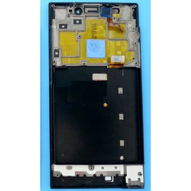 MI3 小米3 小米max 液晶螢幕含框 液晶總成 螢幕總成 維修