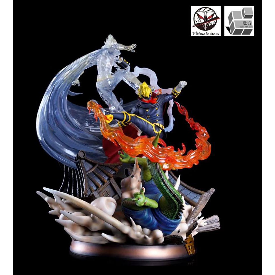 魔方香吉士的價格推薦- 2023年5月| 比價比個夠BigGo 魔方香吉士的價格推薦- 2023年5月| 比價比個夠BigGo